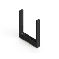 357-014-520-268 - 357 SERIES (.156" (3.96MM) CONTA