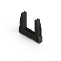 357-014-540-278 - 357 SERIES (.156" (3.96MM) CONTA