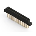 392-060-540-212 - 392 SERIES (.100" (2.54MM) CONTA