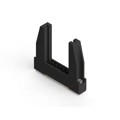 357-014-500-278 - 357 SERIES (.156" (3.96MM) CONTA