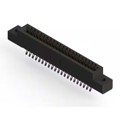 391-042-555-202 - 391 SERIES (.100" (2.54MM) CONTA