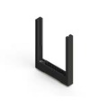 357-014-500-268 - 357 SERIES (.156" (3.96MM) CONTA