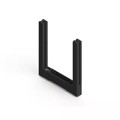 357-014-500-258 - 357 SERIES (.156" (3.96MM) CONTA