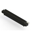 396-024-558-612 - 396 SERIES (.125" (3.18MM) CONTA