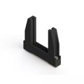 357-014-520-278 - 357 SERIES (.156" (3.96MM) CONTA