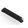 396-024-558-112 - 396 SERIES (.125" (3.18MM) CONTA