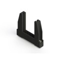 357-014-524-278 - 357 SERIES (.156" (3.96MM) CONTA