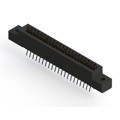 391-042-556-202 - 391 SERIES (.100" (2.54MM) CONTA