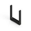 357-014-524-268 - 357 SERIES (.156" (3.96MM) CONTA