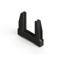 357-014-522-278 - 357 SERIES (.156" (3.96MM) CONTA