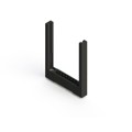 357-014-540-268 - 357 SERIES (.156" (3.96MM) CONTA
