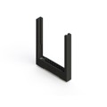 357-014-542-268 - 357 SERIES (.156" (3.96MM) CONTA
