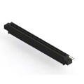 396-035-558-602 - 396 SERIES (.125" (3.18MM) CONTA