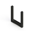 357-014-520-258 - 357 SERIES (.156" (3.96MM) CONTA