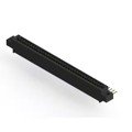 396-035-558-604 - 396 SERIES (.125" (3.18MM) CONTA