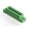 325-030-520-209 - 325 SERIES (.100" (2.54MM) CONTA
