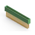 345-070-544-201 - 345 SERIES (.100" (2.54MM) CONTA