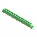 337-031-558-107 - 337 SERIES (.156" (3.96MM) CONTA