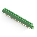 333-031-558-103 - 333 SERIES (.156" (3.96MM) CONTA
