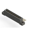 395-019-559-107 - 395 SERIES (.100" (2.54MM) CONTA