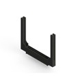 396-018-559-658 - 396 SERIES (.125" (3.18MM) CONTA