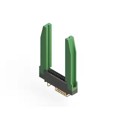 395-013-558-478 - 395 SERIES (.100" (2.54MM) CONTA