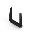 396-018-558-678 - 396 SERIES (.125" (3.18MM) CONTA