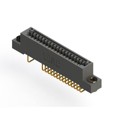 395-019-558-103 - 395 SERIES (.100" (2.54MM) CONTA