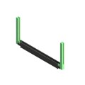 387-030-559-658 - 387 SERIES (.156" (3.96MM) CONTA