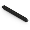 396-041-540-603 - 396 SERIES (.125" (3.18MM) CONTA