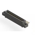 395-019-559-408 - 395 SERIES (.100" (2.54MM) CONTA