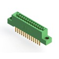 346-026-500-207 - 346 SERIES (.125" (3.18MM) CONTA