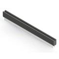 746-110-527-606 - 746 SERIES ULTRA-MATE CARD EDGE