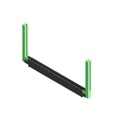 387-031-559-658 - 387 SERIES (.156" (3.96MM) CONTA