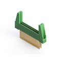 345-042-544-288 - 345 SERIES (.100" (2.54MM) CONTA