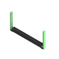 387-031-559-168 - 387 SERIES (.156" (3.96MM) CONTA