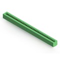 305-074-521-501 - 305 SERIES (.156" (3.96MM) CONTA