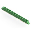 346-096-521-202 - 346 SERIES (.125" (3.18MM) CONTA
