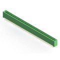 346-096-520-201 - 346 SERIES (.125" (3.18MM) CONTA