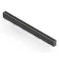 746-110-525-601 - 746 SERIES ULTRA-MATE CARD EDGE