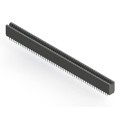 746-110-520-606 - 746 SERIES ULTRA-MATE CARD EDGE