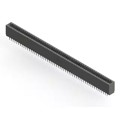 746-110-525-201 - 746 SERIES ULTRA-MATE CARD EDGE