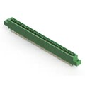 345-102-524-502 - 345 SERIES (.100" (2.54MM) CONTA