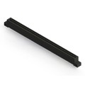 396-049-521-112 - 396 SERIES (.125" (3.18MM) CONTA