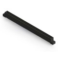 396-049-522-112 - 396 SERIES (.125" (3.18MM) CONTA