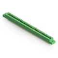 305-074-500-502 - 305 SERIES (.156" (3.96MM) CONTA