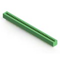305-074-520-201 - 305 SERIES (.156" (3.96MM) CONTA