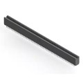 746-110-520-206 - 746 SERIES ULTRA-MATE CARD EDGE