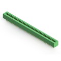 305-074-520-501 - 305 SERIES (.156" (3.96MM) CONTA