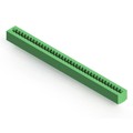 305-074-521-201 - 305 SERIES (.156" (3.96MM) CONTA